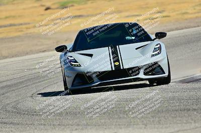 media/May-24-2025-Turn8 Trackdays (Sat) [[034586b55d]]/1 Advanced 2/Session 2 (Cotton Corners-Grapevine)/